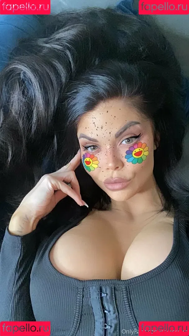 theferrera Onlyfans Photo Gallery 