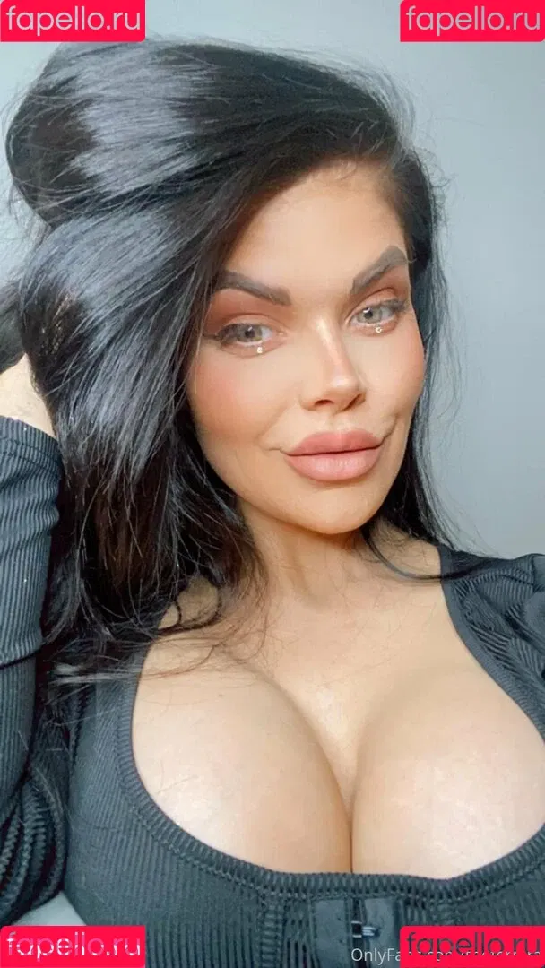 theferrera Onlyfans Photo Gallery 