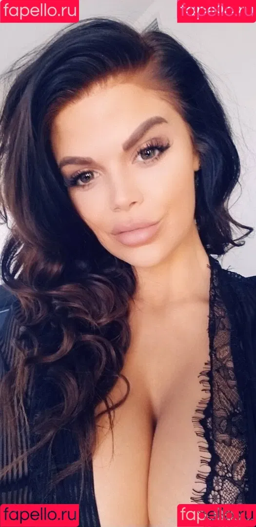theferrera Onlyfans Photo Gallery 
