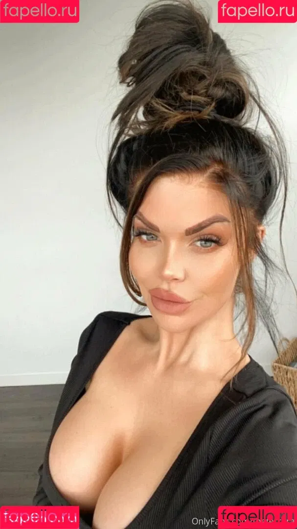 theferrera Onlyfans Photo Gallery 