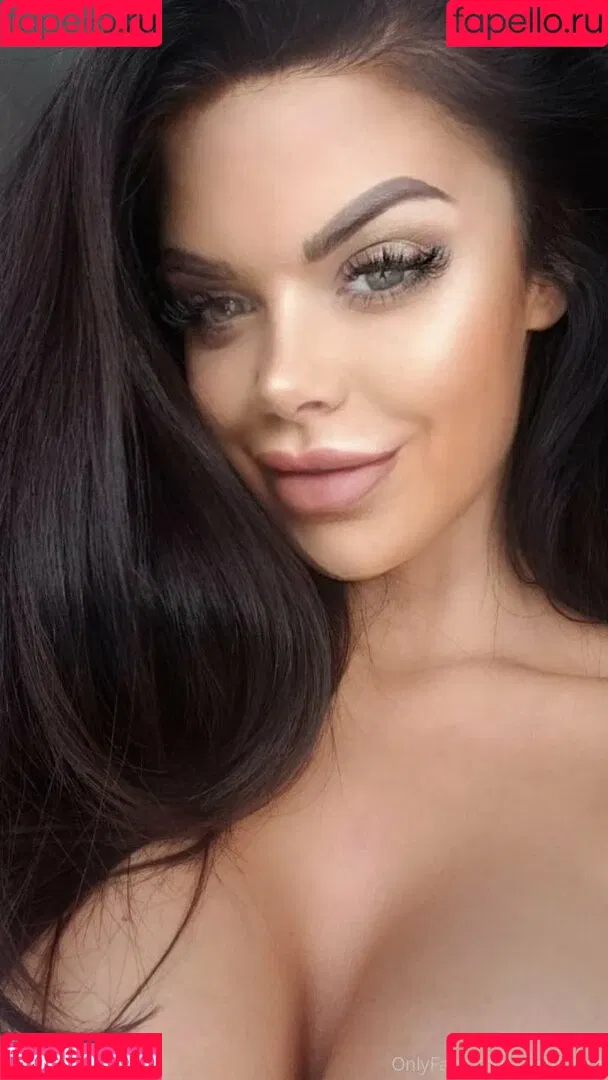 theferrera Onlyfans Photo Gallery 