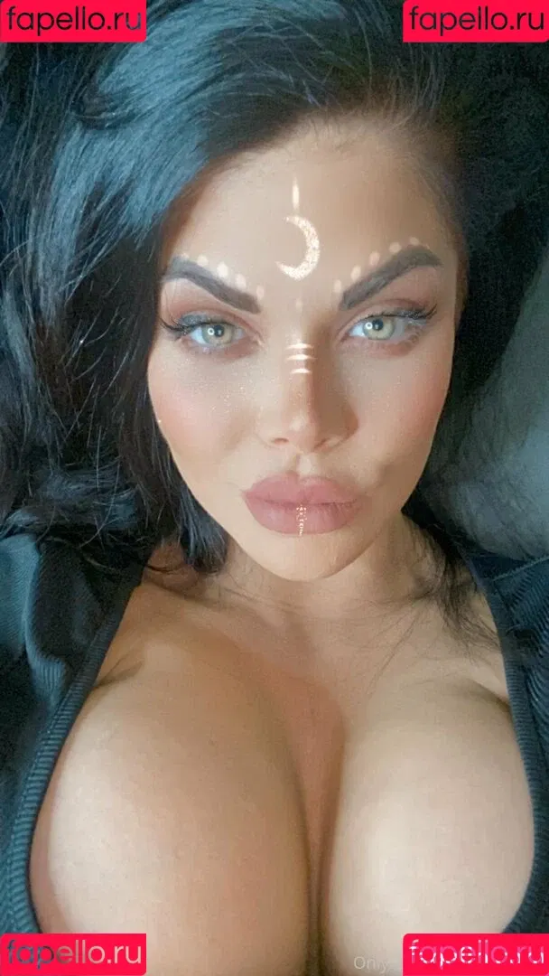 theferrera Onlyfans Photo Gallery 