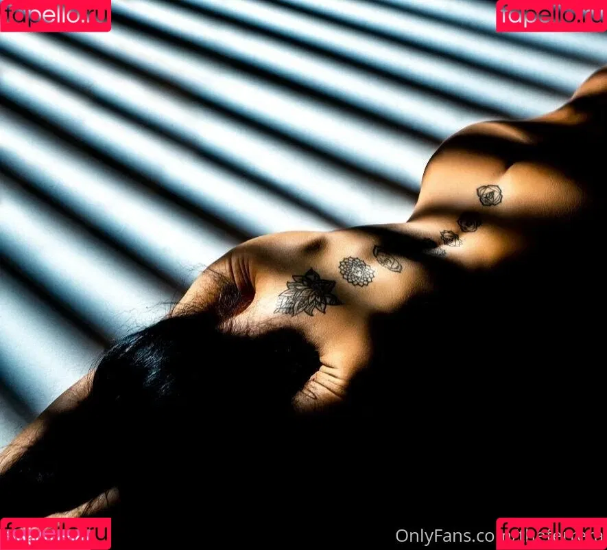 theferrera Onlyfans Photo Gallery 