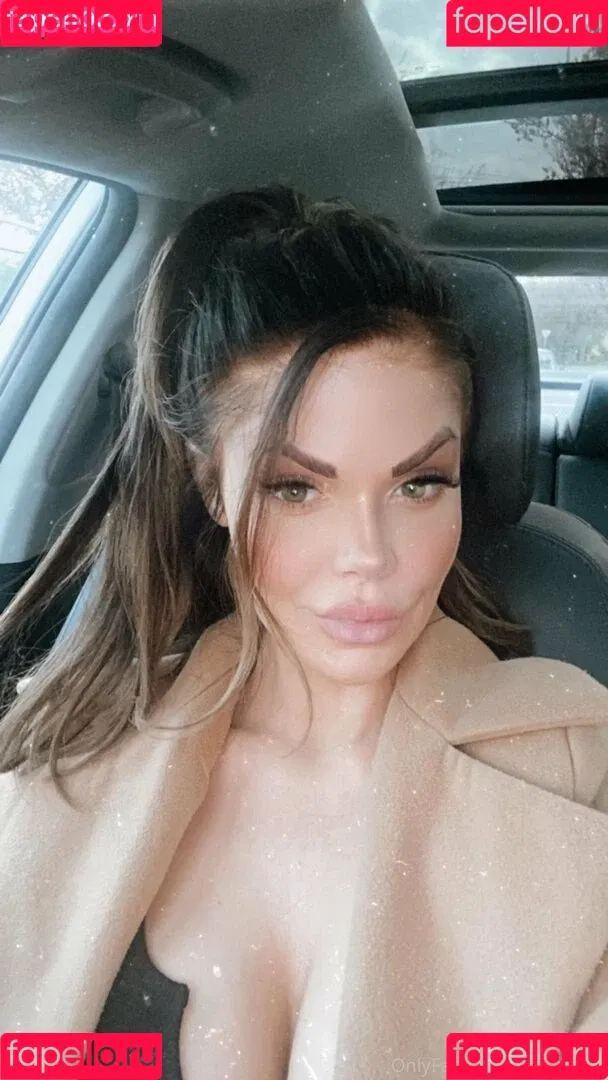 theferrera Onlyfans Photo Gallery 