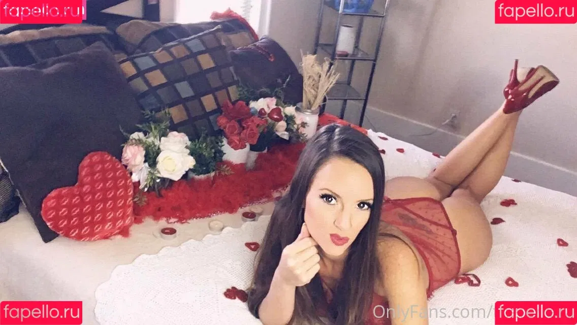 theferrera Onlyfans Photo Gallery 