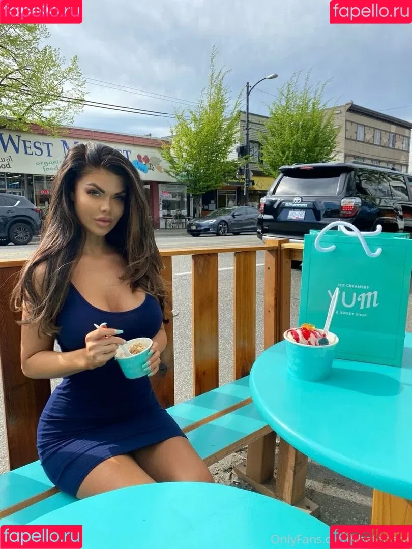 theferrera Onlyfans Photo Gallery 