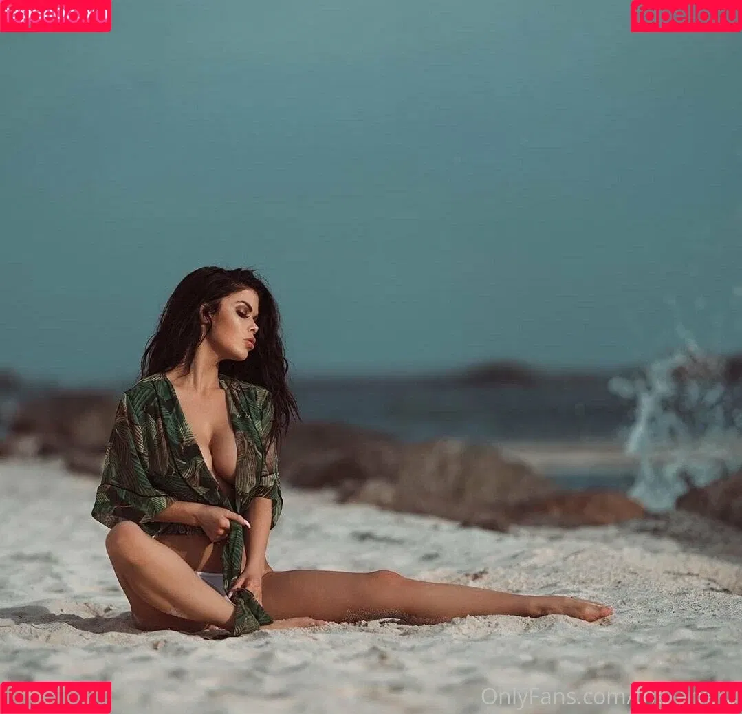 theferrera Onlyfans Photo Gallery 