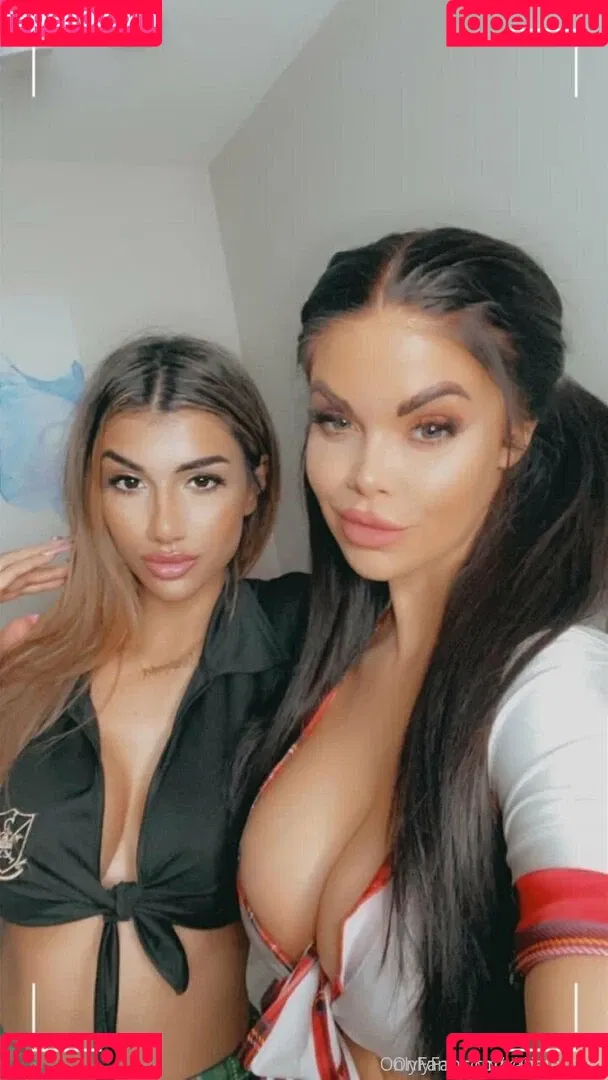 theferrera Onlyfans Photo Gallery 