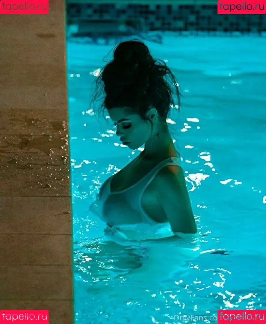 theferrera Onlyfans Photo Gallery 