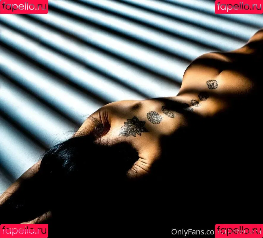 theferrera Onlyfans Photo Gallery 