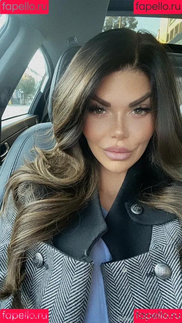 theferrera Onlyfans Photo Gallery 