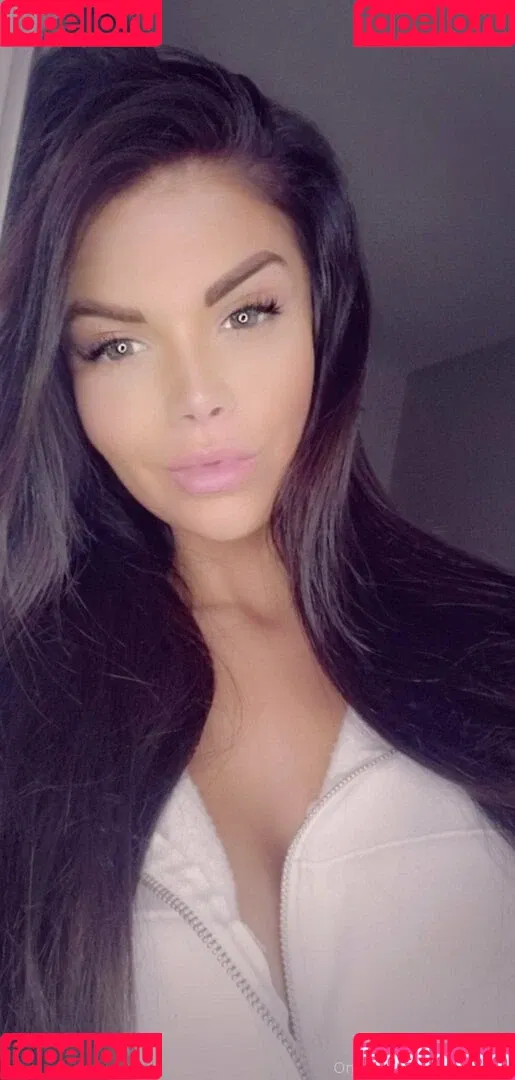 theferrera Onlyfans Photo Gallery 