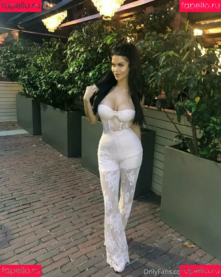 theferrera Onlyfans Photo Gallery 