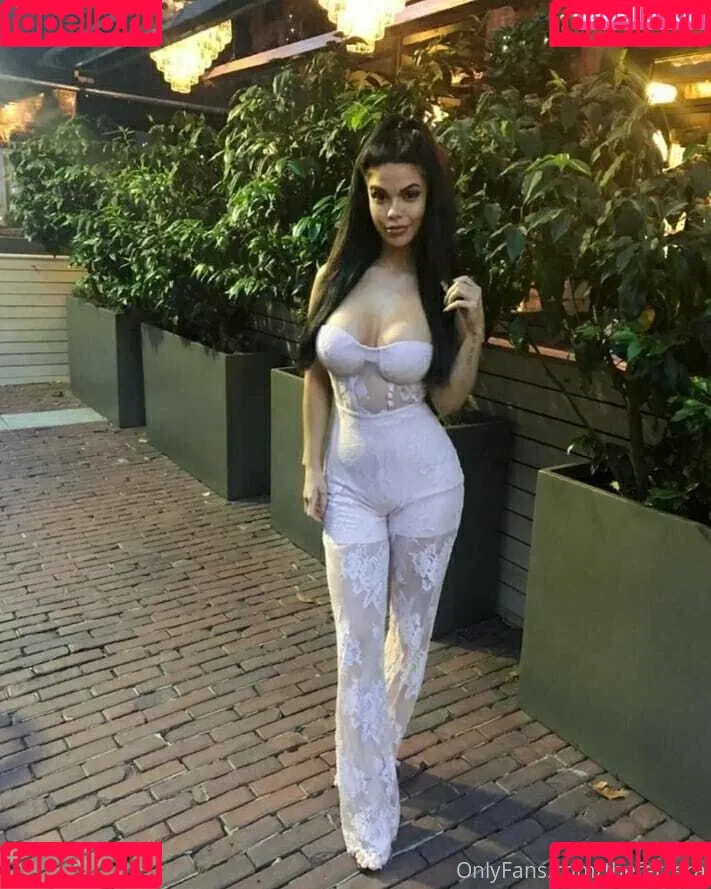 theferrera Onlyfans Photo Gallery 