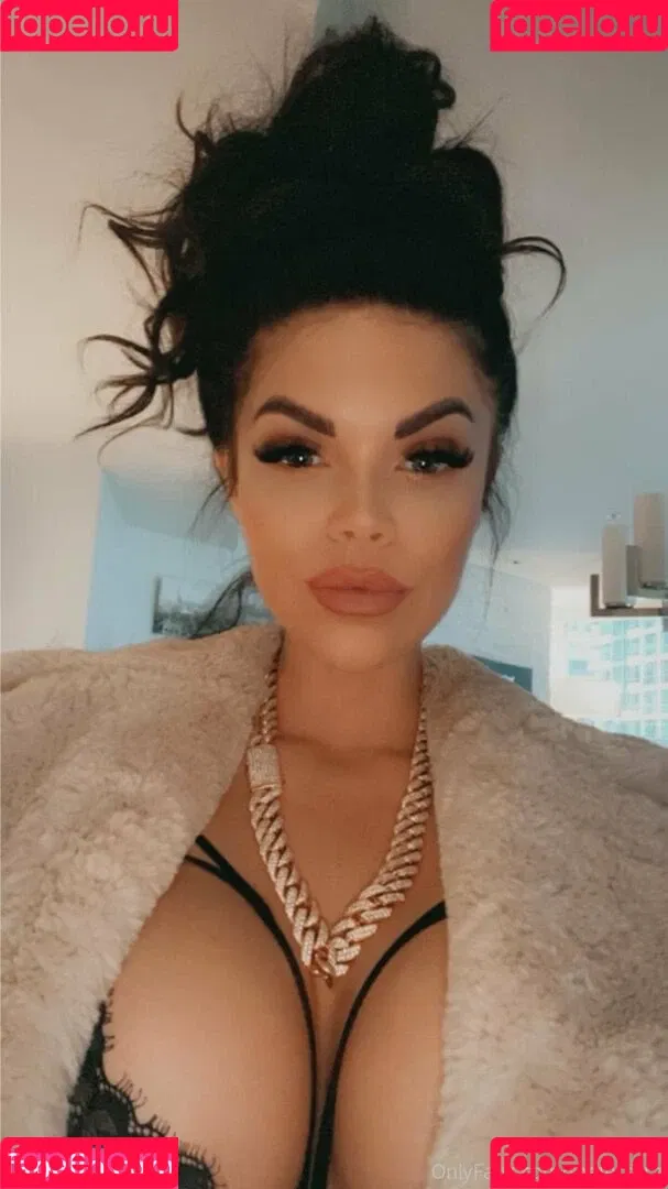 theferrera Onlyfans Photo Gallery 