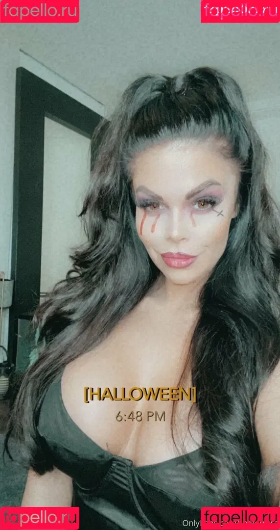 theferrera Onlyfans Photo Gallery 