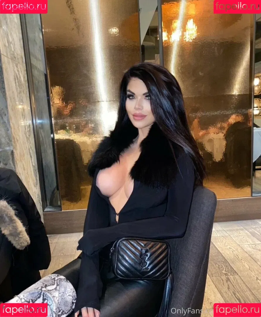 theferrera Onlyfans Photo Gallery 