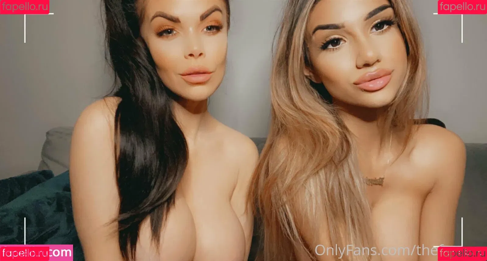 theferrera Onlyfans Photo Gallery 