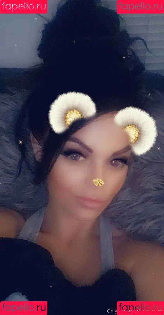 theferrera Onlyfans Photo Gallery 