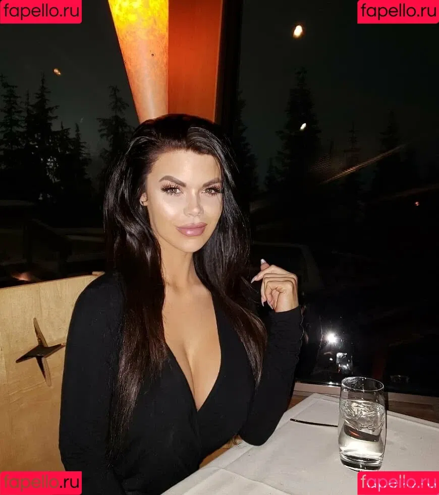 theferrera Onlyfans Photo Gallery 
