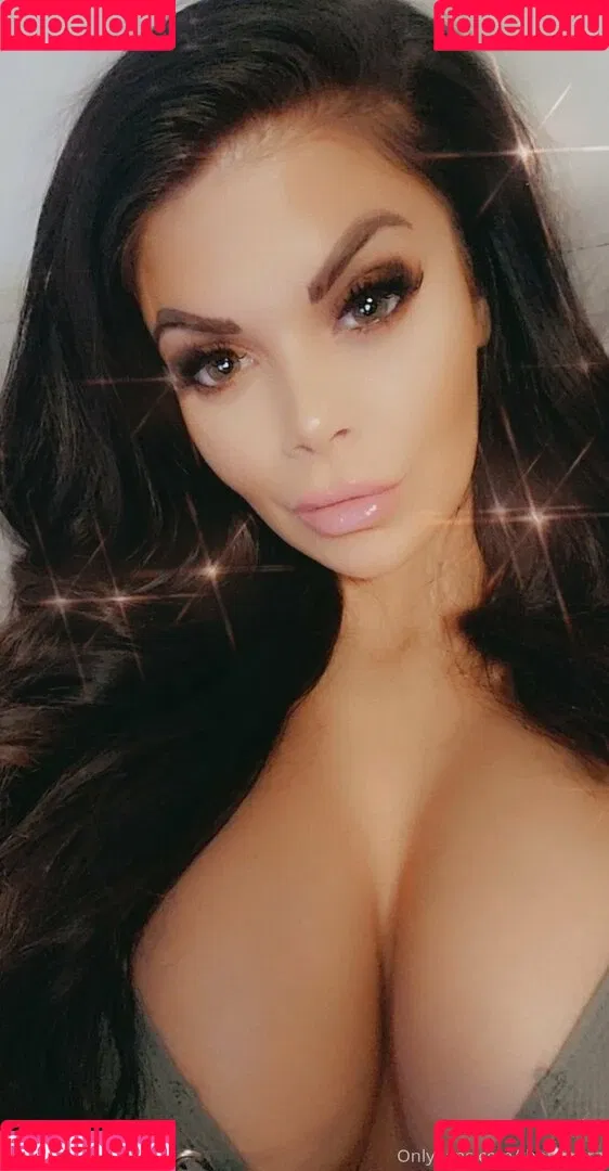 theferrera Onlyfans Photo Gallery 