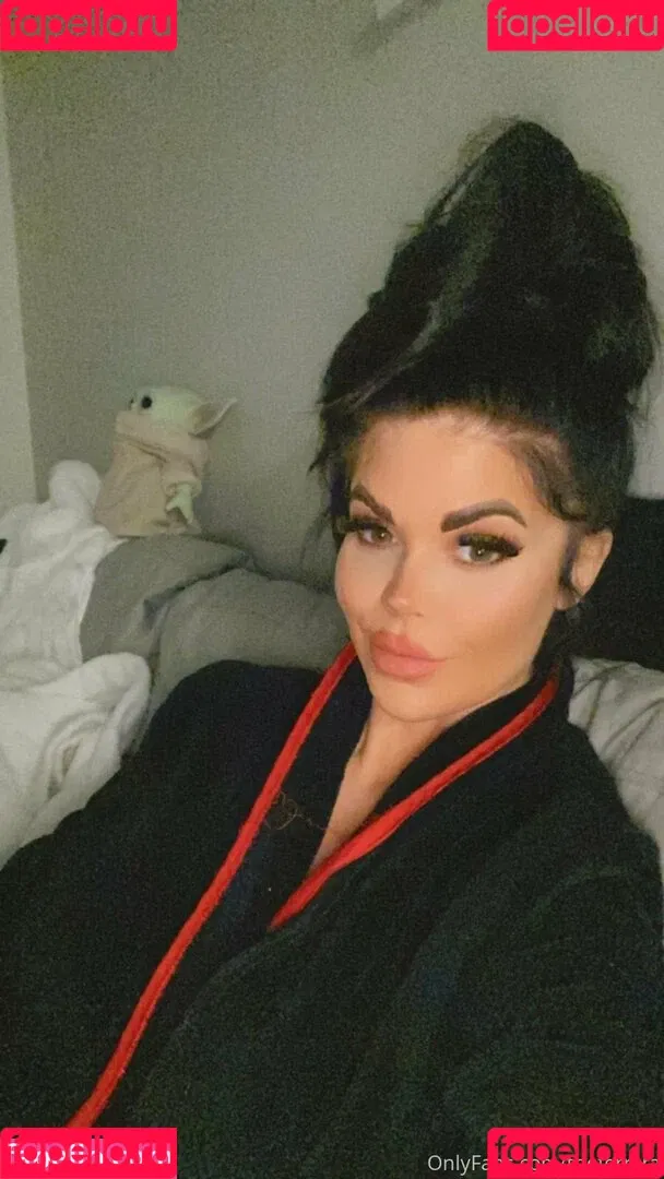 theferrera Onlyfans Photo Gallery 