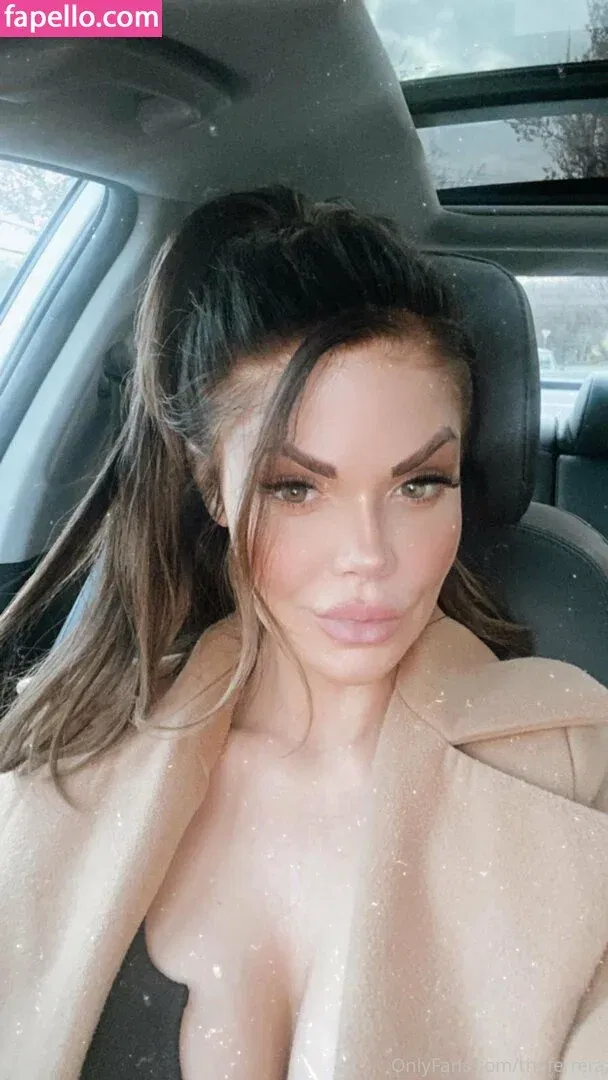 theferrera Onlyfans Photo Gallery 