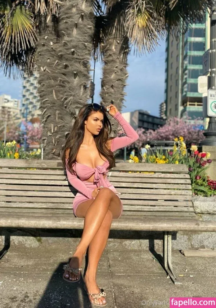 theferrera Onlyfans Photo Gallery 