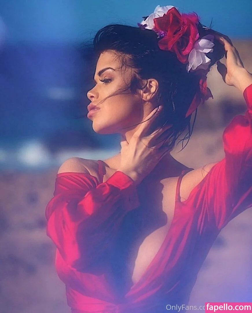 theferrera Onlyfans Photo Gallery 