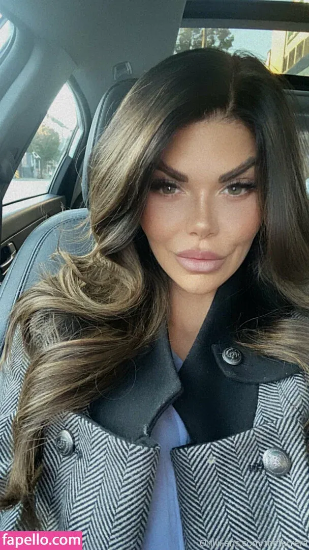 theferrera Onlyfans Photo Gallery 