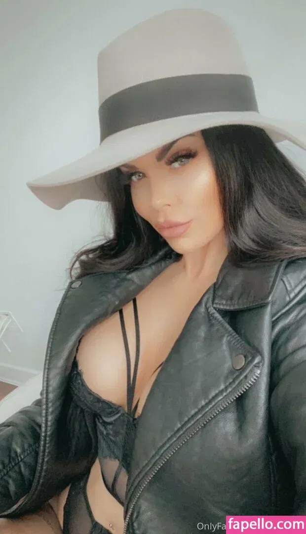 theferrera Onlyfans Photo Gallery 