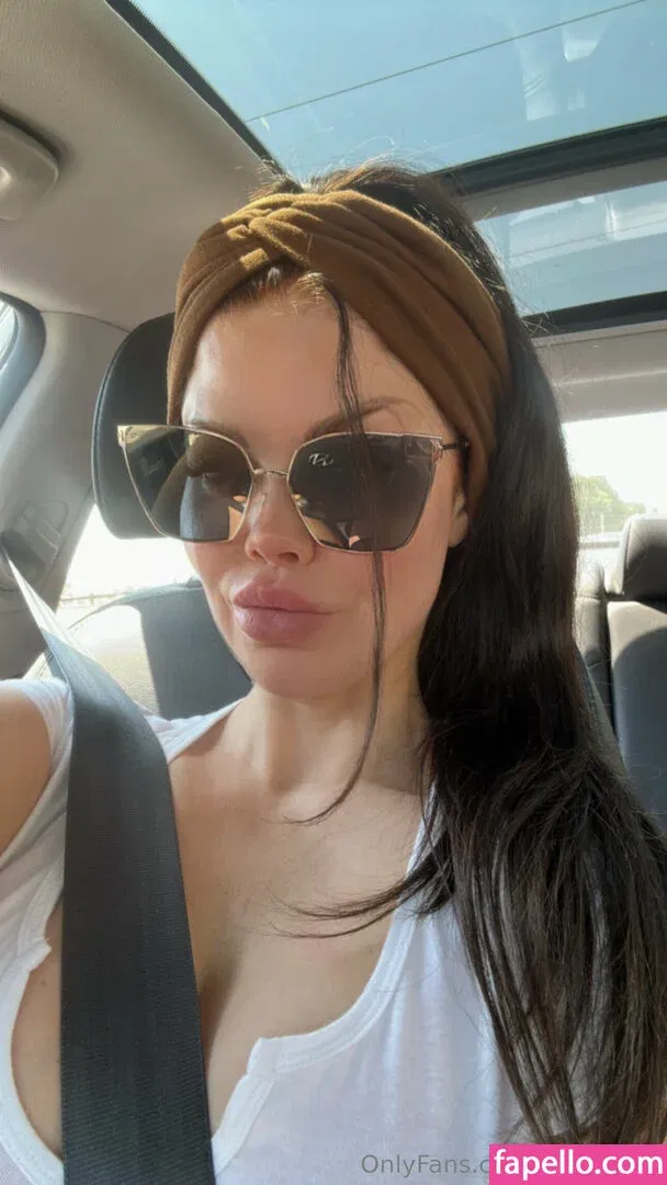 theferrera Onlyfans Photo Gallery 