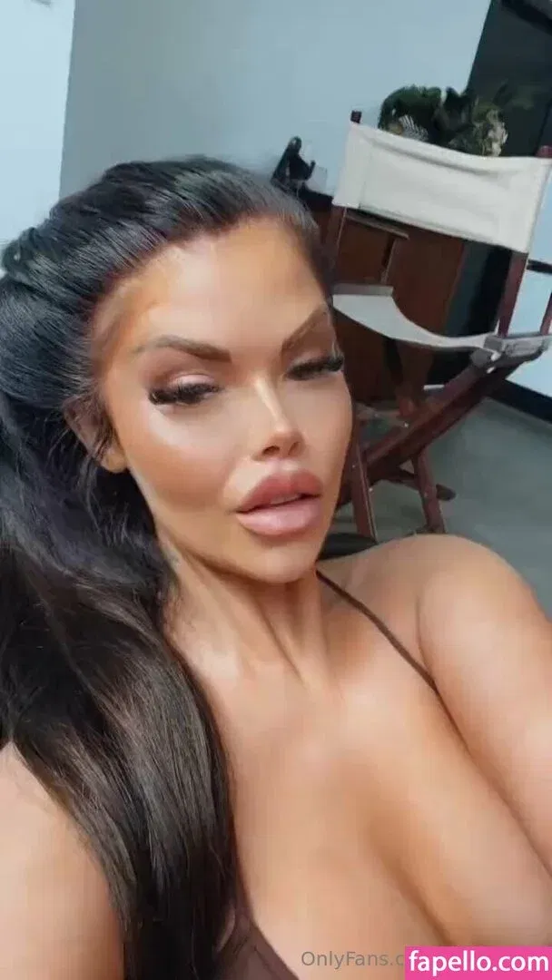 theferrera Onlyfans Photo Gallery 