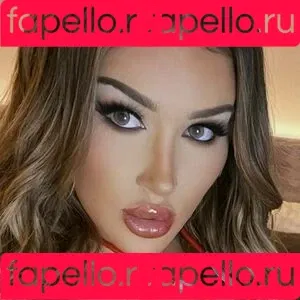 mollyeskam Onlyfans Photo Gallery 
