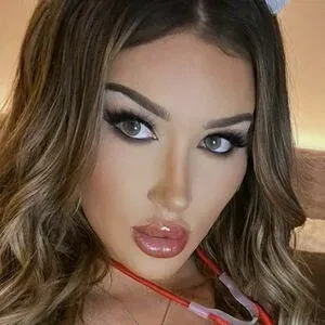 mollyeskam Onlyfans Photo Gallery 