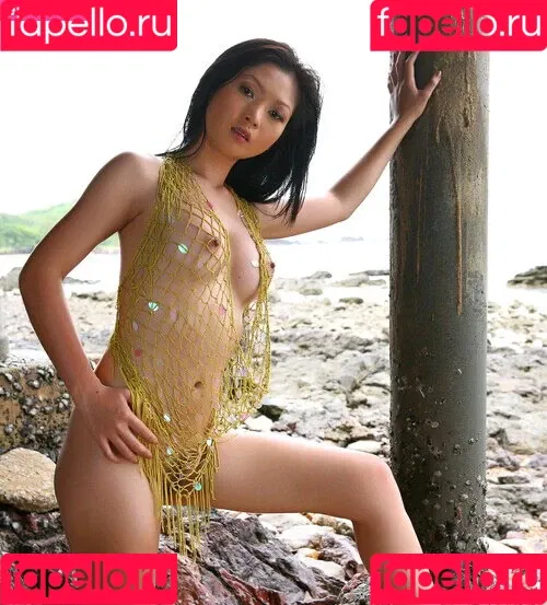 Lin Si Yee Onlyfans Photo Gallery 