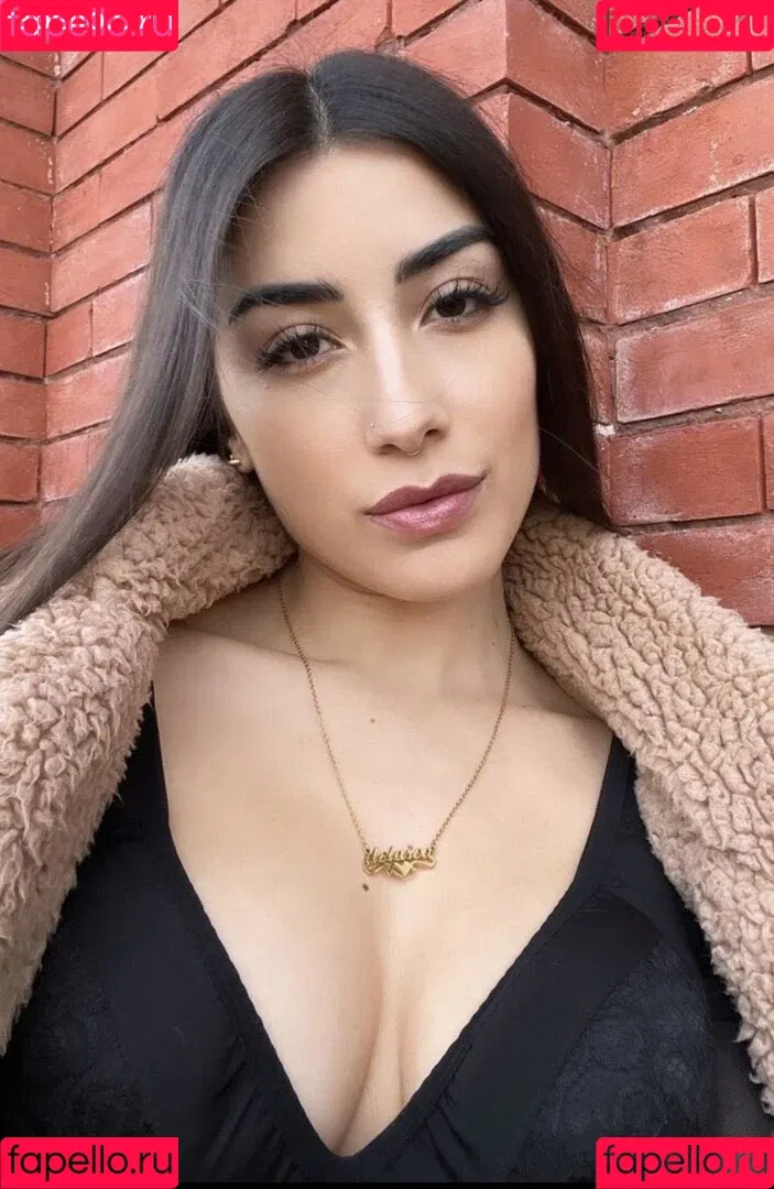 dela_roo Onlyfans Photo Gallery 