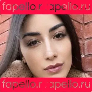 dela_roo Onlyfans Photo Gallery 