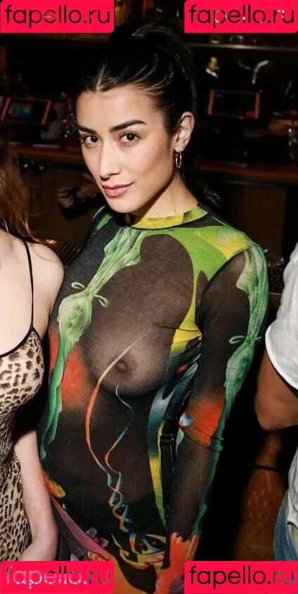 dela_roo Onlyfans Photo Gallery 