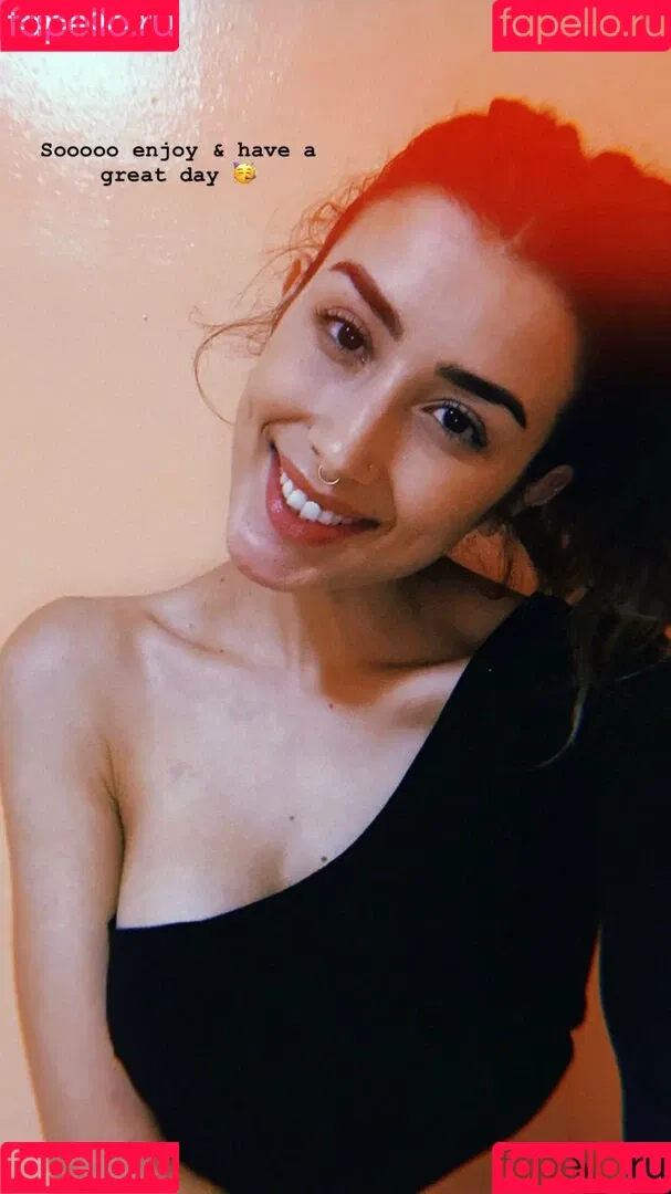 dela_roo Onlyfans Photo Gallery 