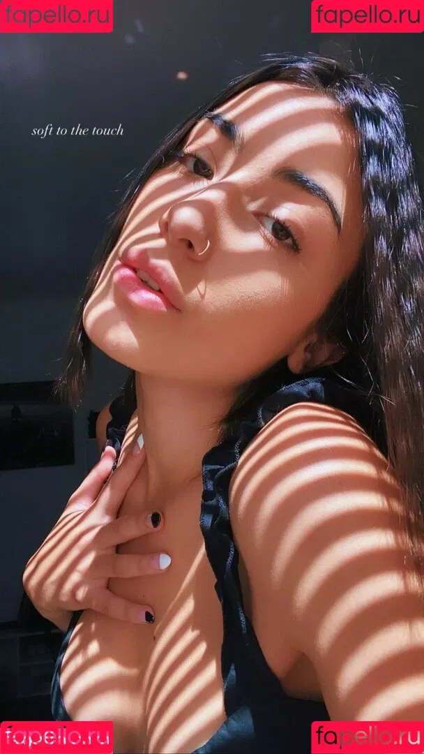 dela_roo Onlyfans Photo Gallery 