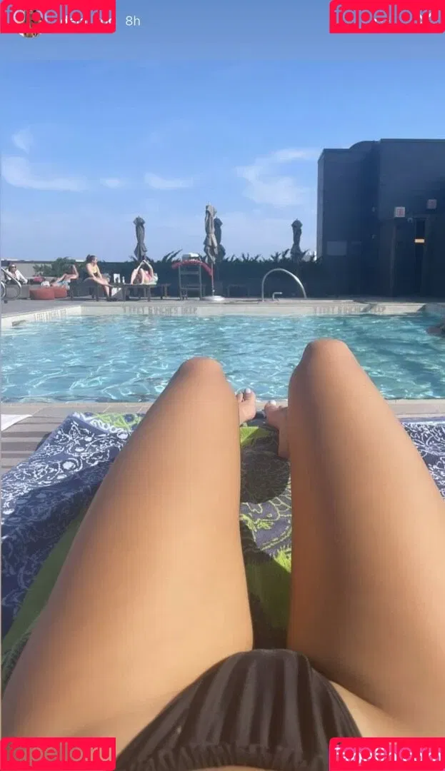 dela_roo Onlyfans Photo Gallery 