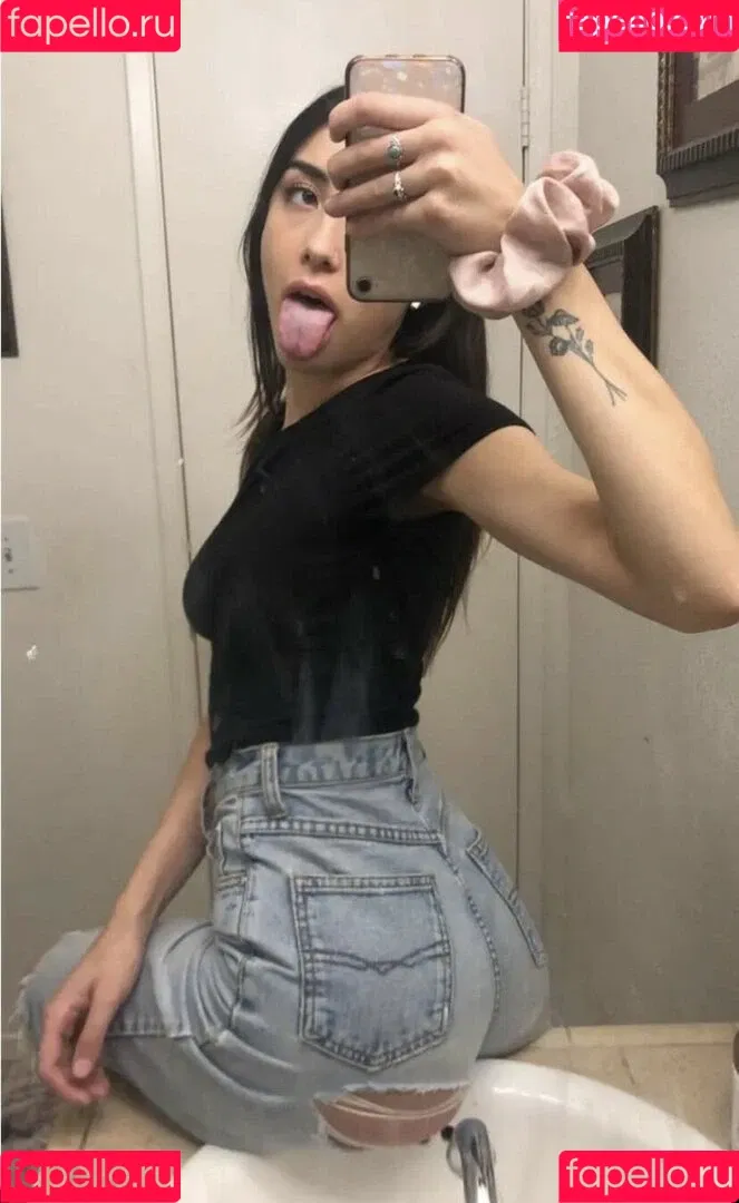 dela_roo Onlyfans Photo Gallery 