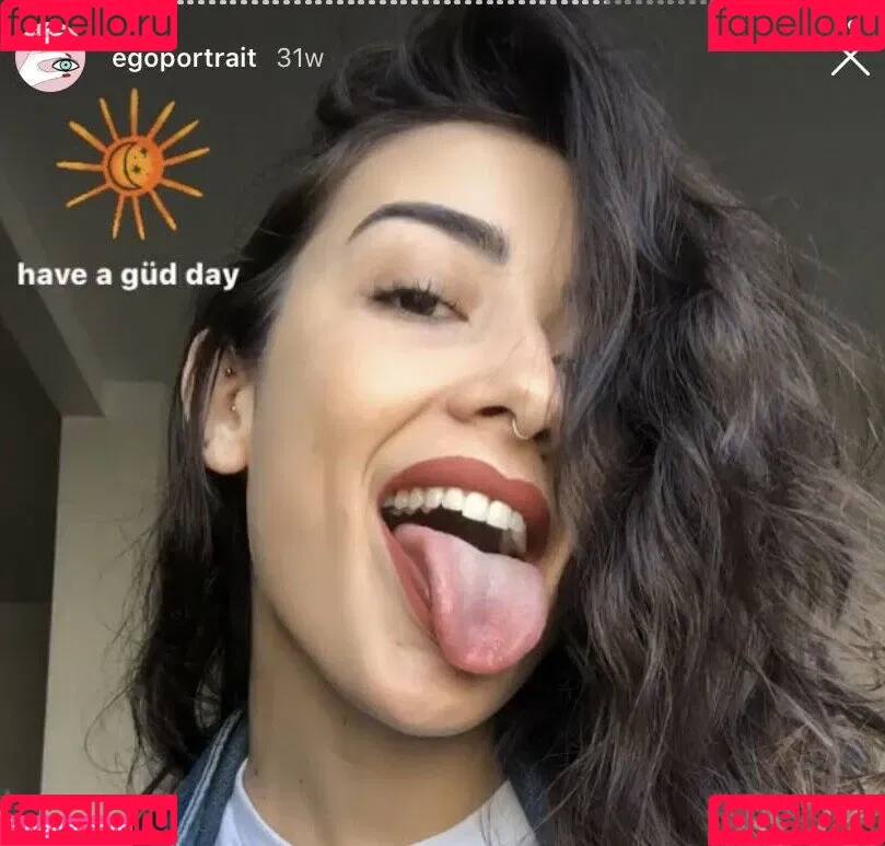 dela_roo Onlyfans Photo Gallery 