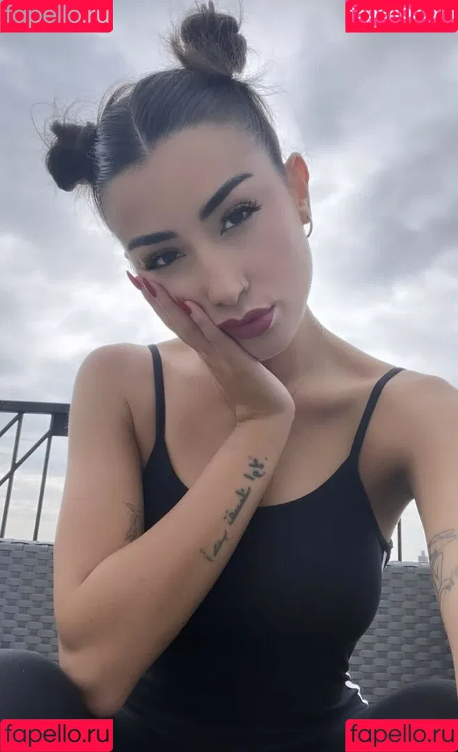 dela_roo Onlyfans Photo Gallery 