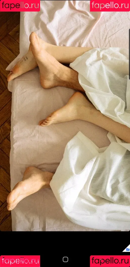 Xenaex Onlyfans Photo Gallery 
