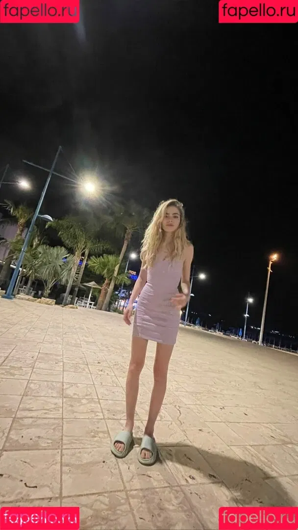 Xenaex Onlyfans Photo Gallery 