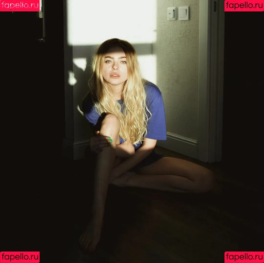 Xenaex Onlyfans Photo Gallery 