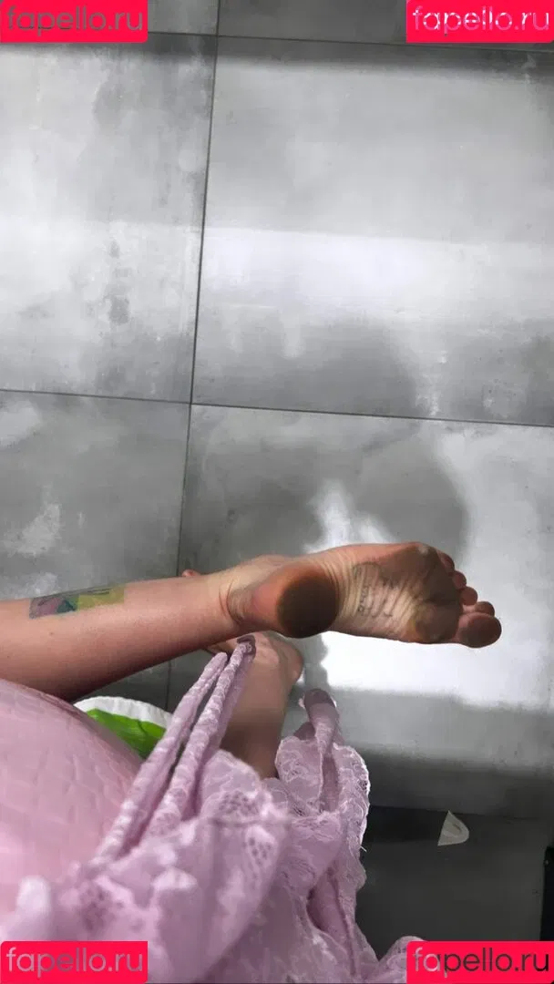 Xenaex Onlyfans Photo Gallery 