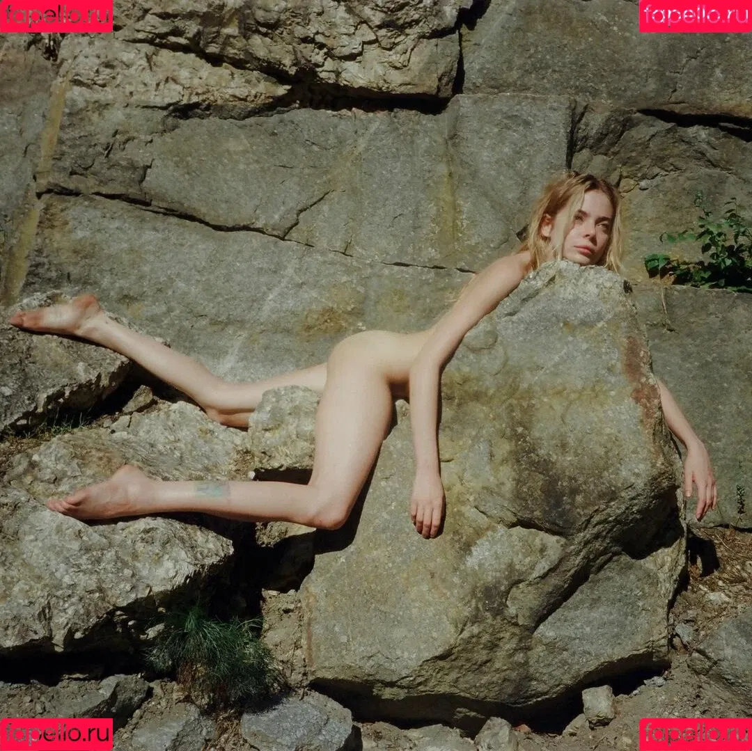Xenaex Onlyfans Photo Gallery 